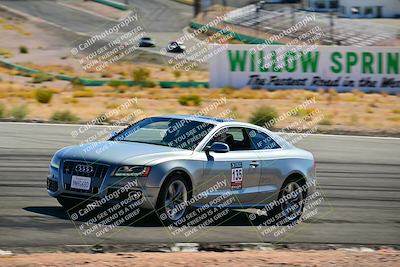 media/Oct-18-2025-Extreme Speed (Sat) [[d6d7e1fef1]]/Group 5/Session 2 (Turn 3)/